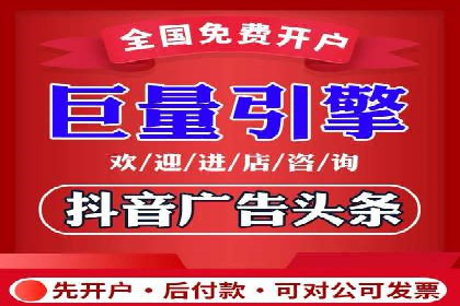 朋友圈内容运营：信息流优化案例分享